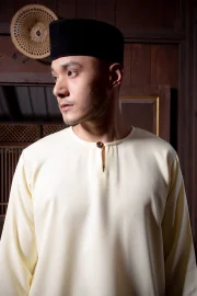 Soft Yellow - Image 4